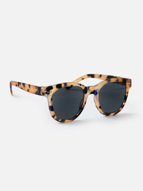 IZIPIZI #N Sunglasses