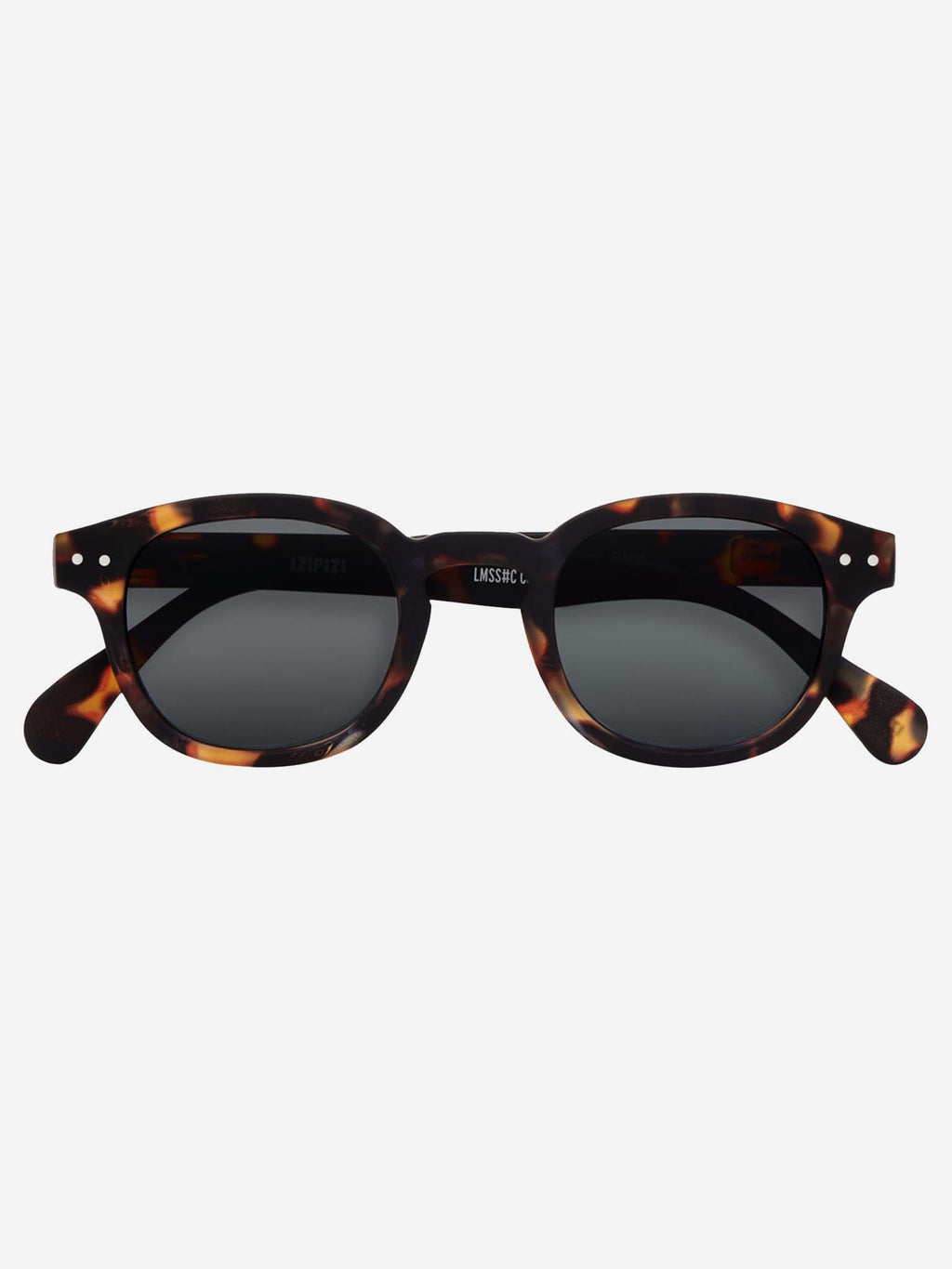 IZIPIZI #C Reading Sunglasses - Saint Bernard