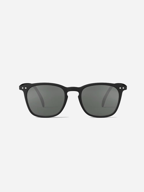 IZIPIZI #E Reading Sunglasses