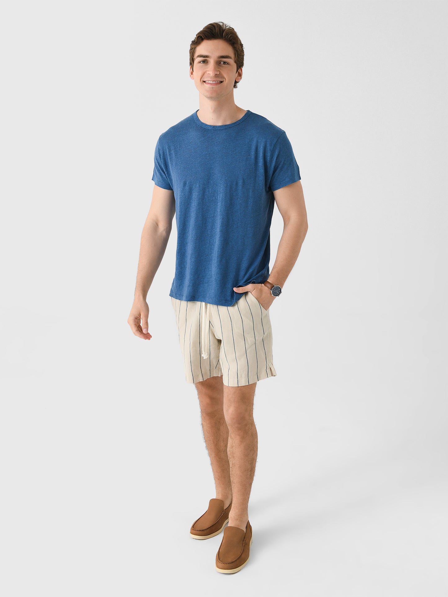 SUNTEExDEEPOCEAN-alt1