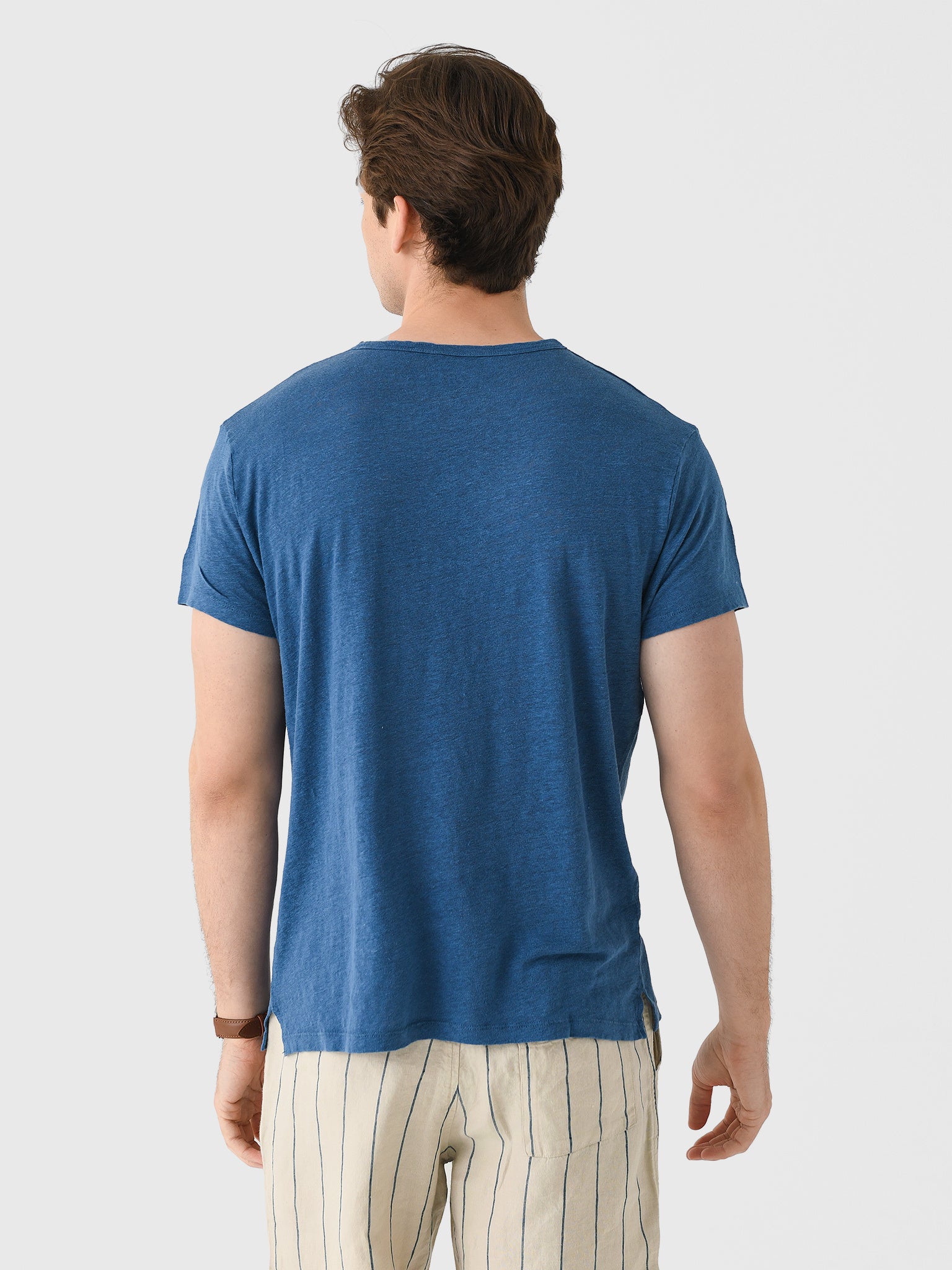 SUNTEExDEEPOCEAN-alt2