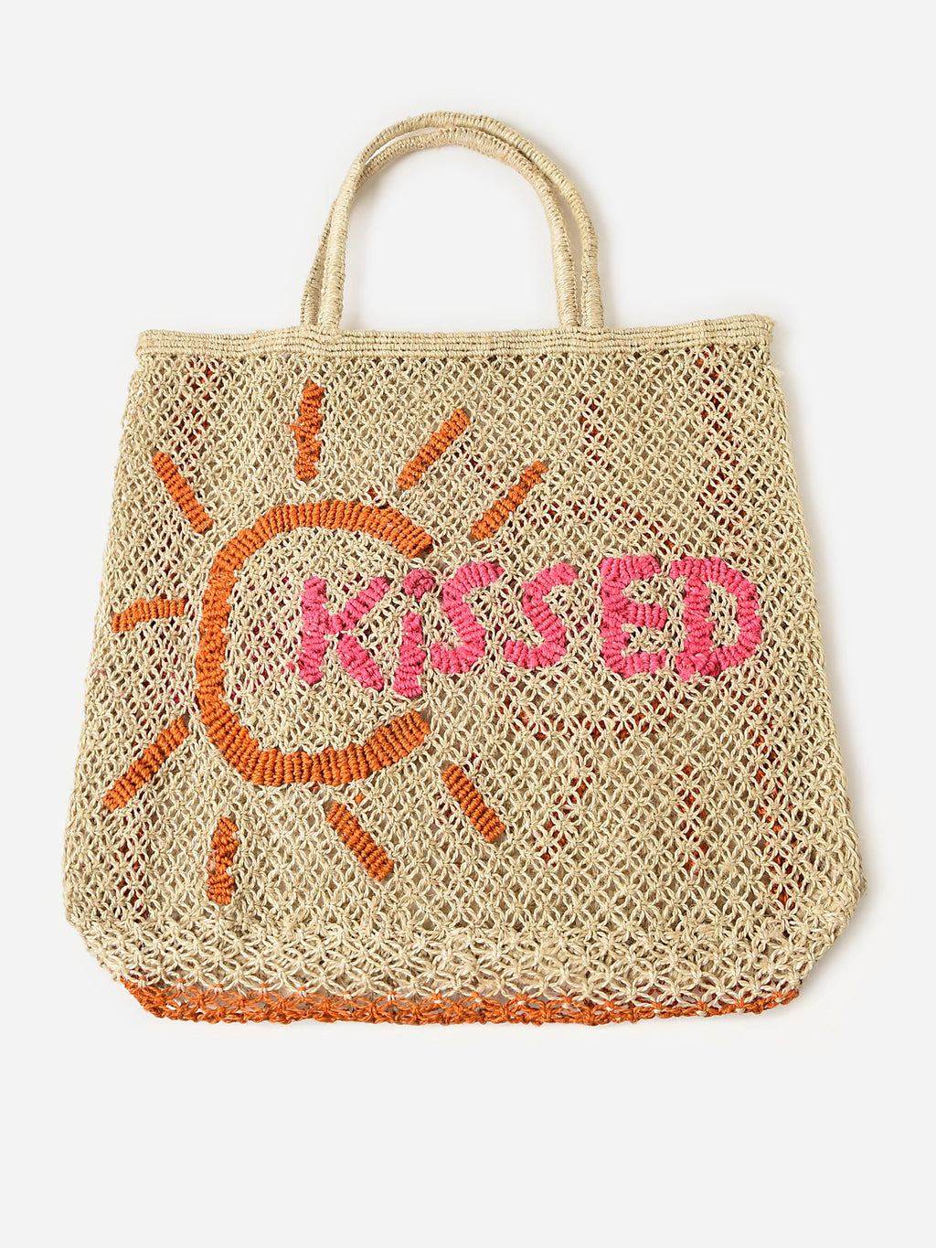 SUN KISSEDxHOTPINK-alt3