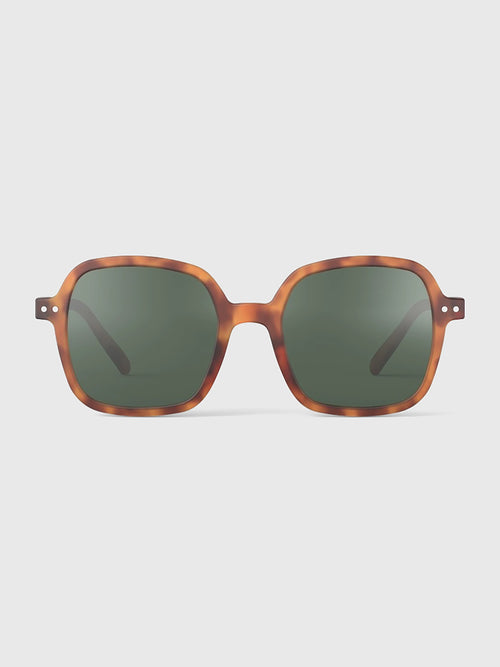 IZIPIZI #Office Sunglasses