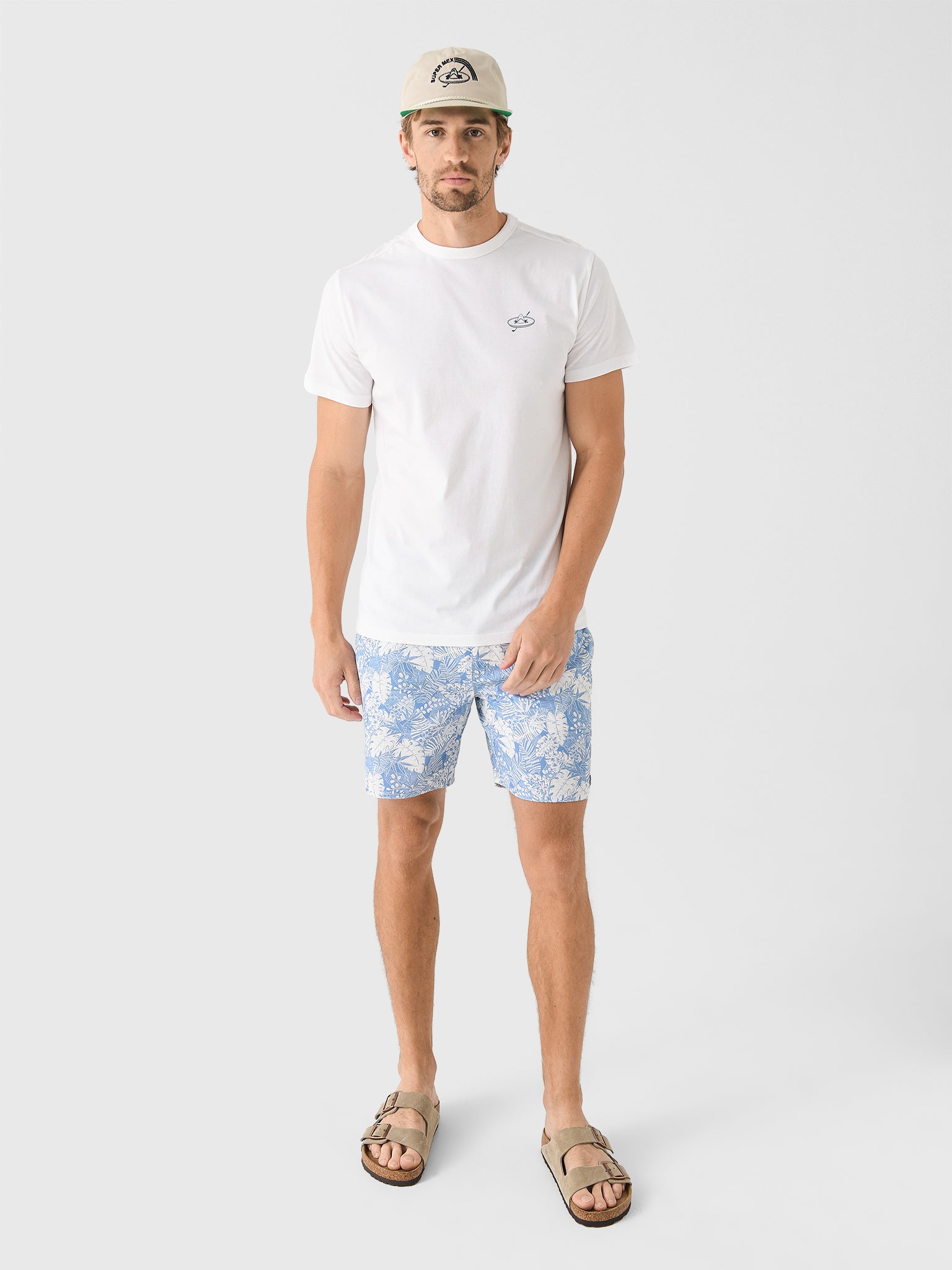 SUPERMEXIMPACTxBRIGHTWHITE-alt1