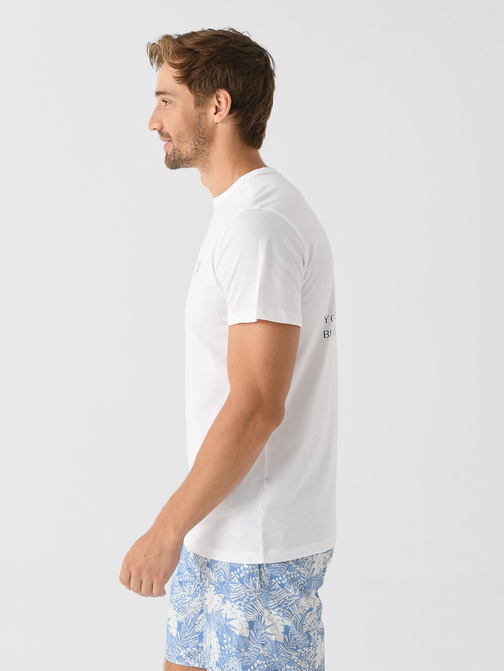 SUPERMEXIMPACTxBRIGHTWHITE-alt2