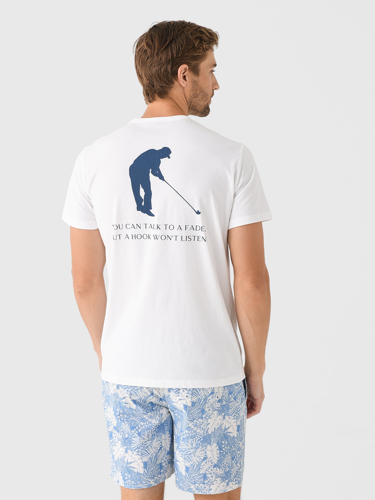 SUPERMEXIMPACTxBRIGHTWHITE-alt3