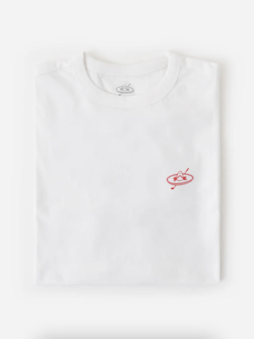 Super Mex Men's Cheers Tee