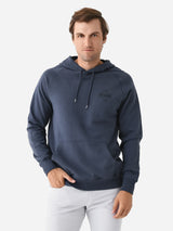Saint Bernard Men's Surf Club Hoodie - Saint Bernard