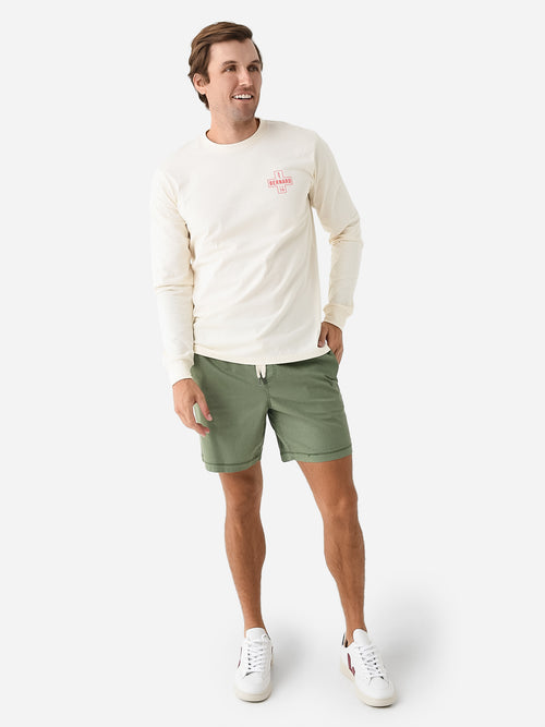 SURFCLUBLSxECRU-alt1