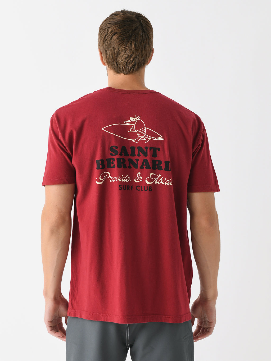 SURFCLUBTEExWASHEDCARDINAL-alt3