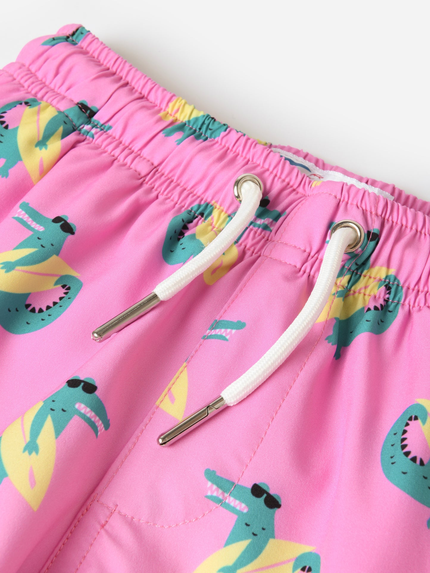 SURFCROCS-BYSxSURFINGCROCS-alt2