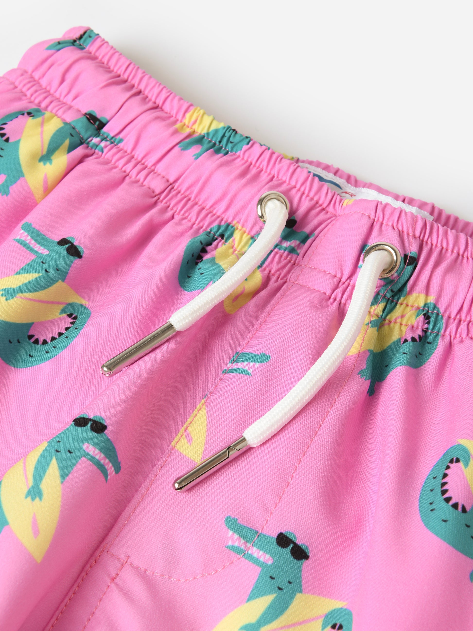 SURFCROCS-BYSxSURFINGCROCS-alt2