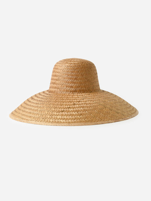 Communitie Women's Cooked Surfer Hat