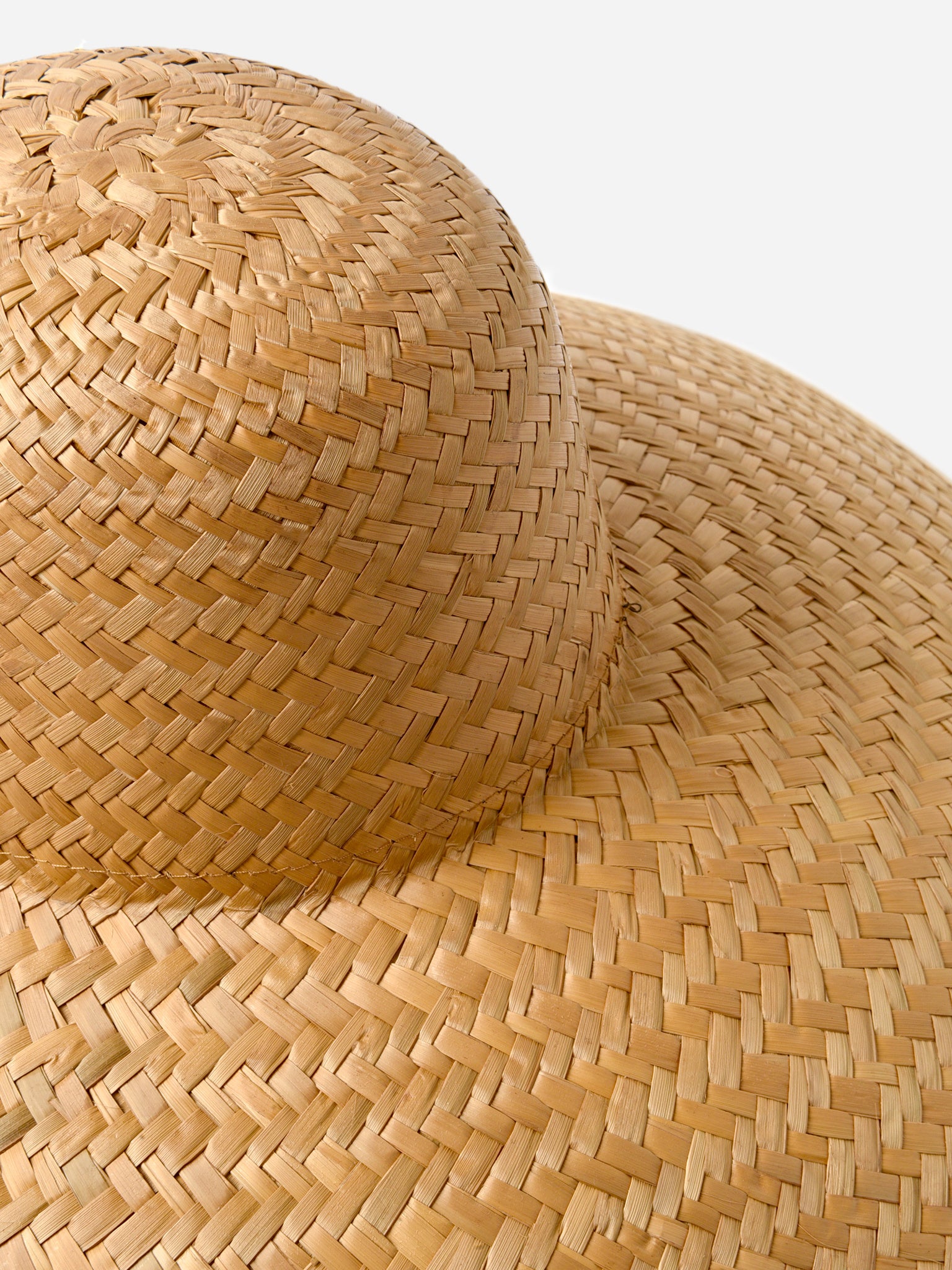 SURFERHATxNATURAL-alt3