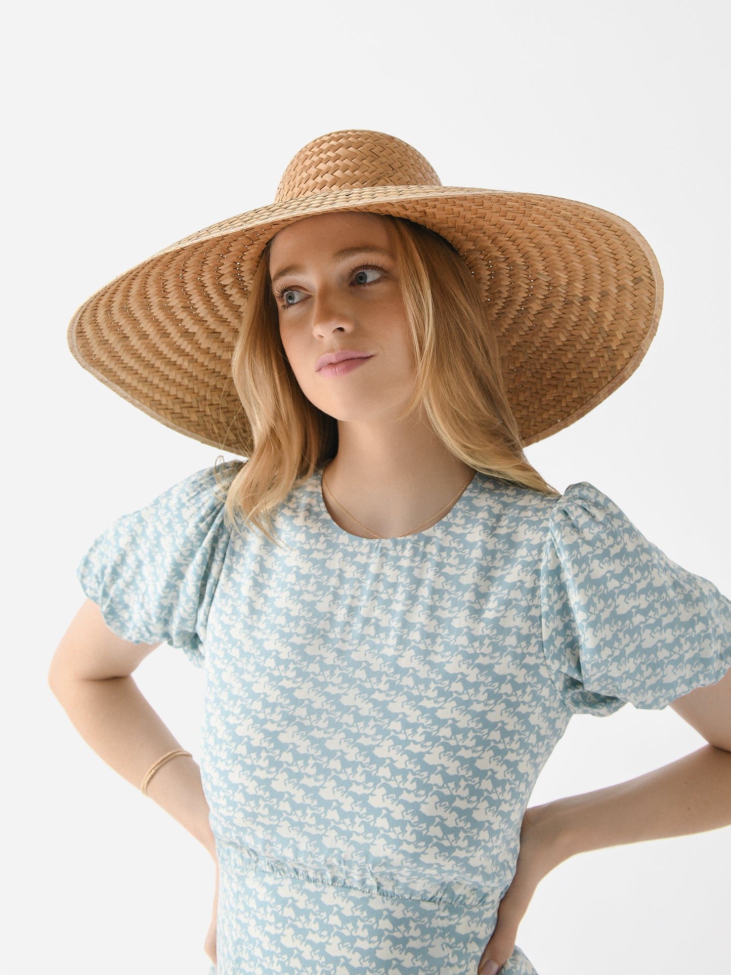 SURFERHATxNATURAL-alt1