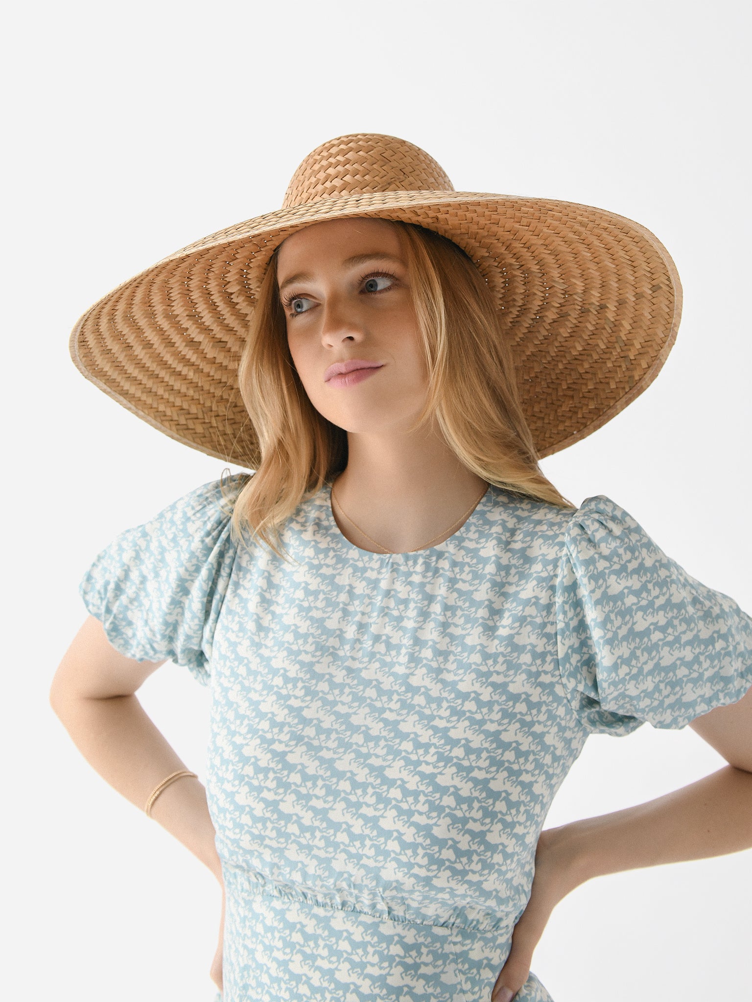 SURFERHATxNATURAL-alt1