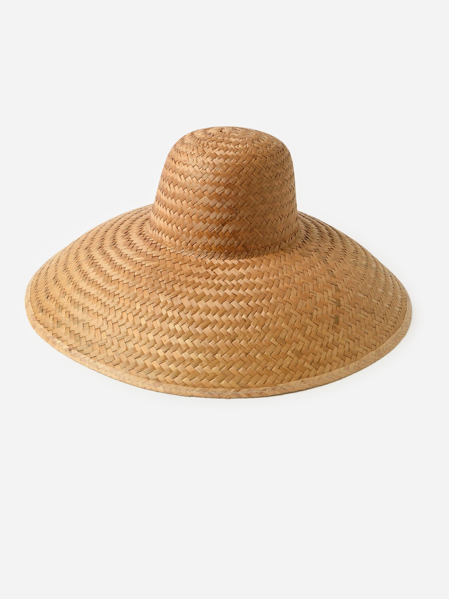 Communitie Women's Cooked Surfer Hat - Saint Bernard