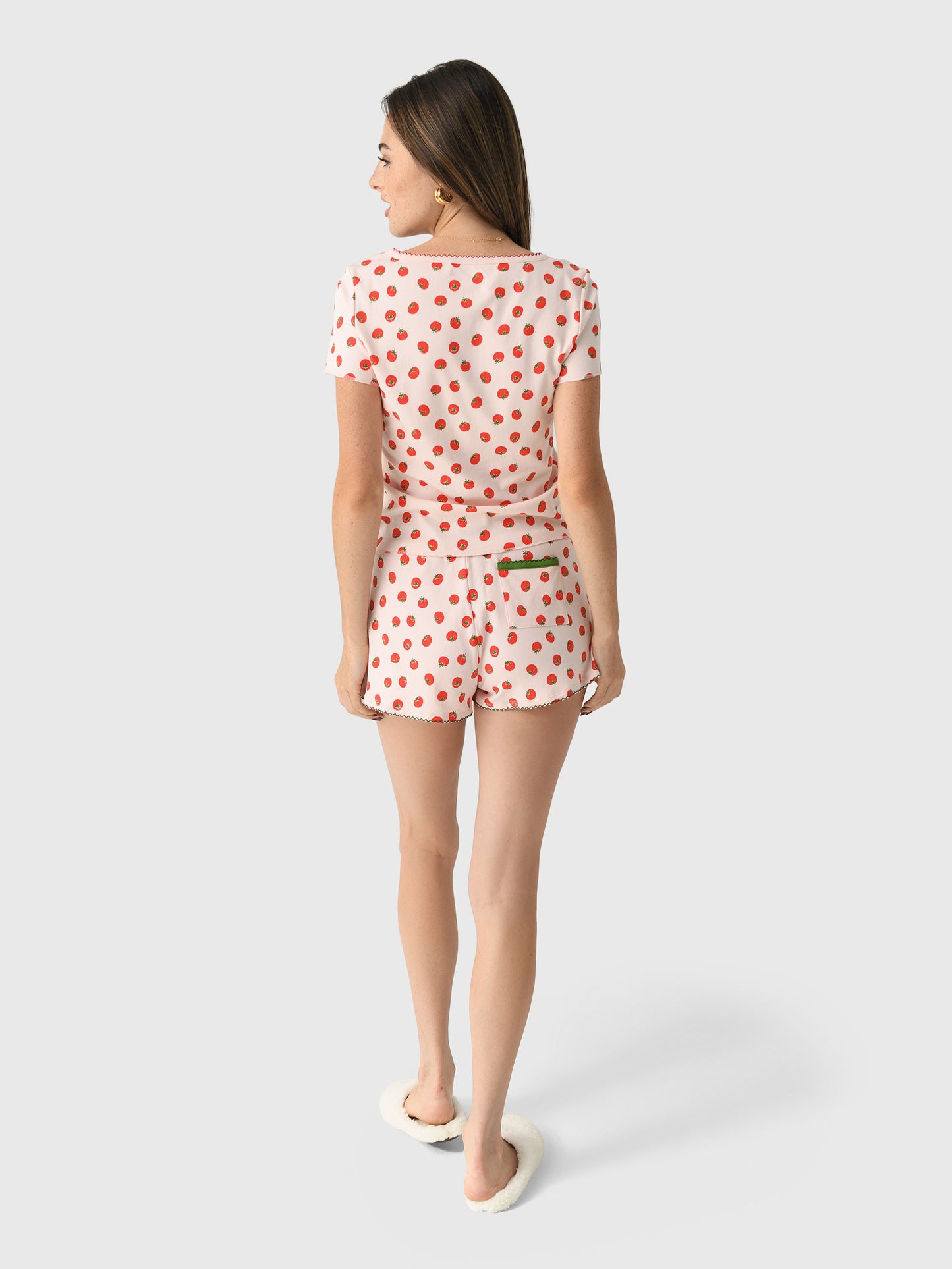 SUZIEPJSETxJUICYTOMATOES-alt1