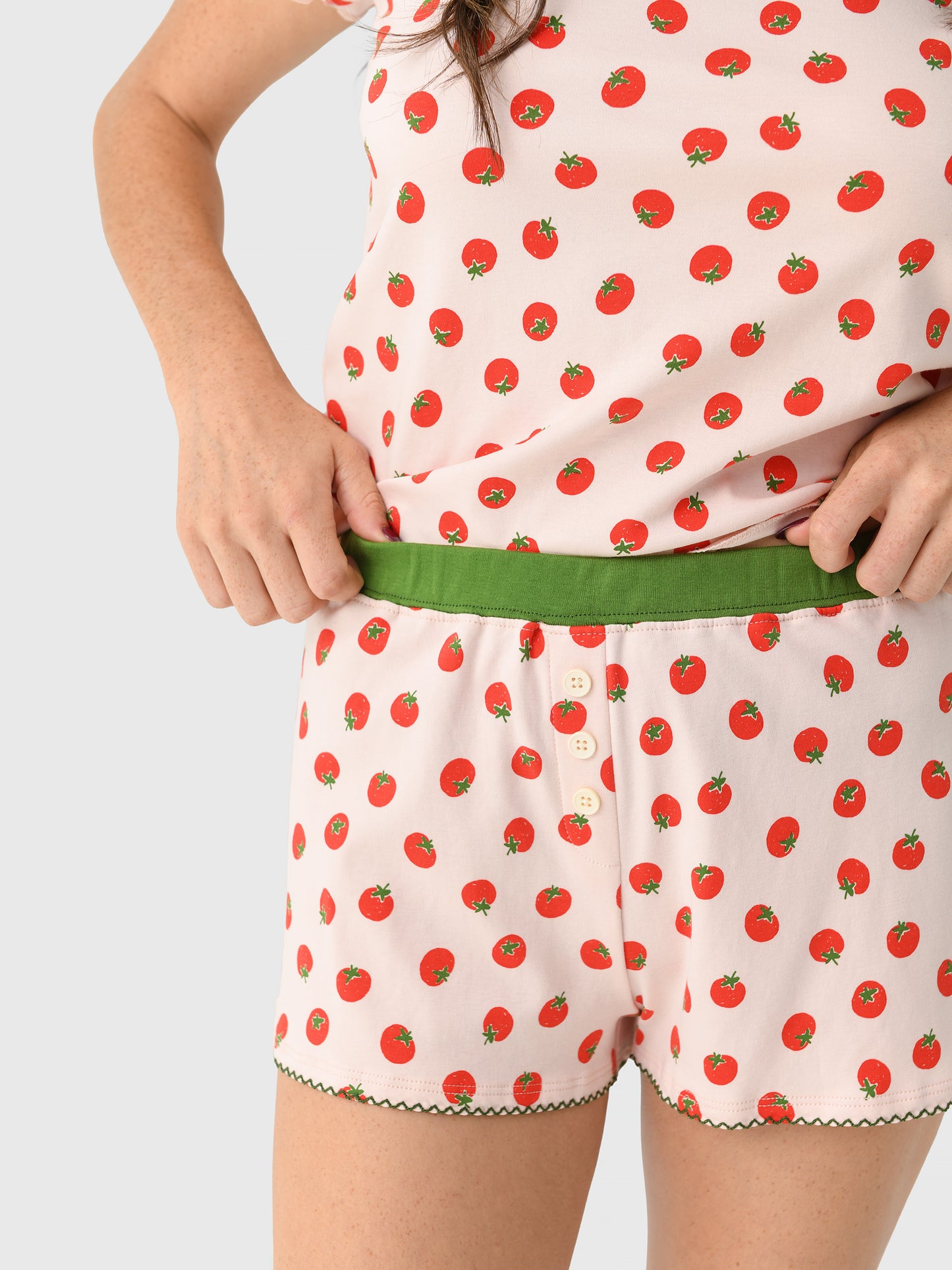 SUZIEPJSETxJUICYTOMATOES-alt3