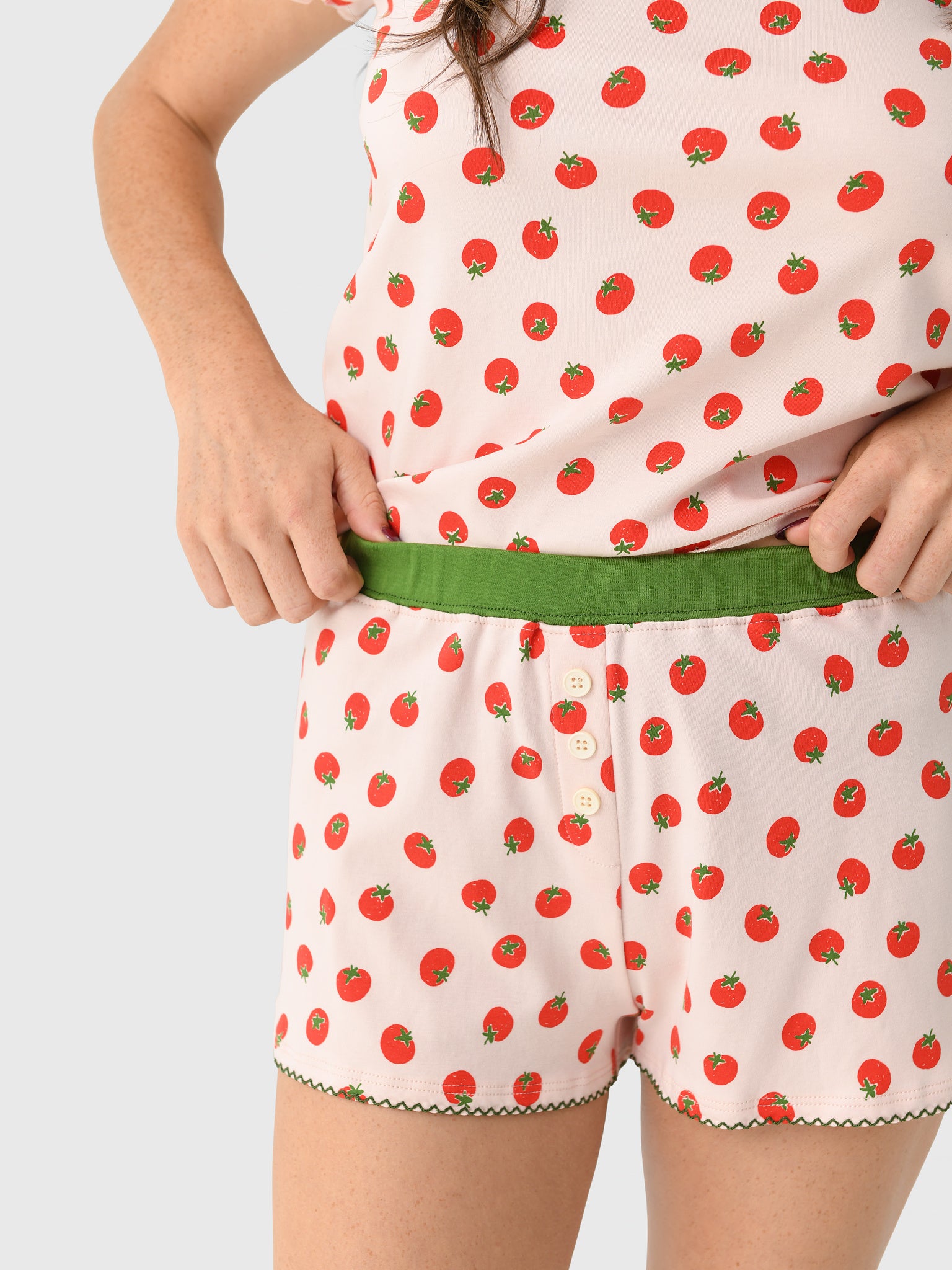 SUZIEPJSETxJUICYTOMATOES-alt3