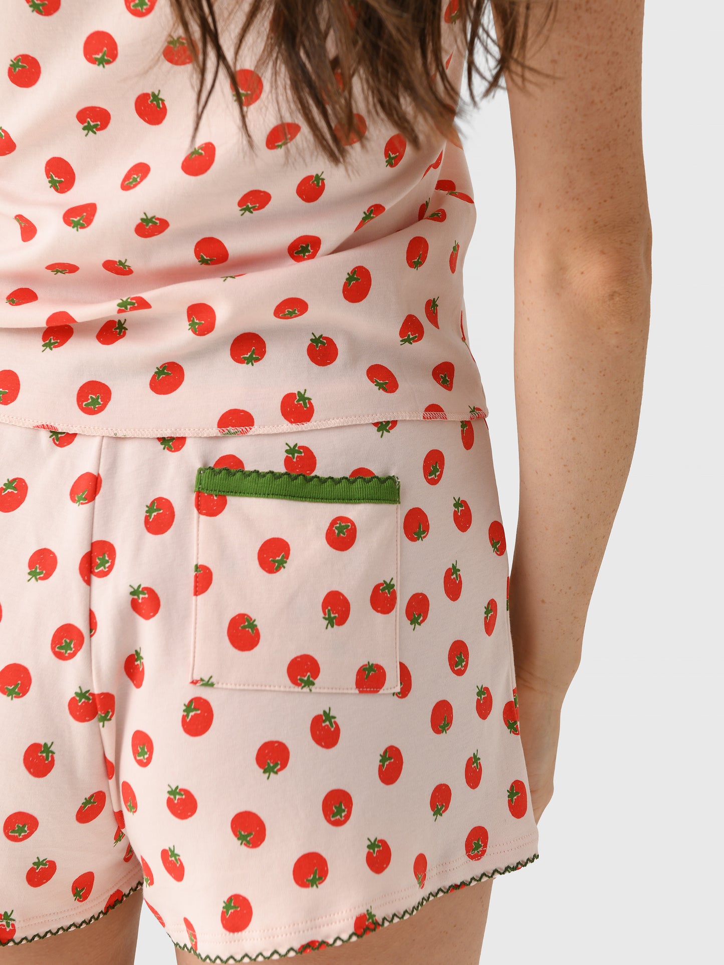 SUZIEPJSETxJUICYTOMATOES-alt4