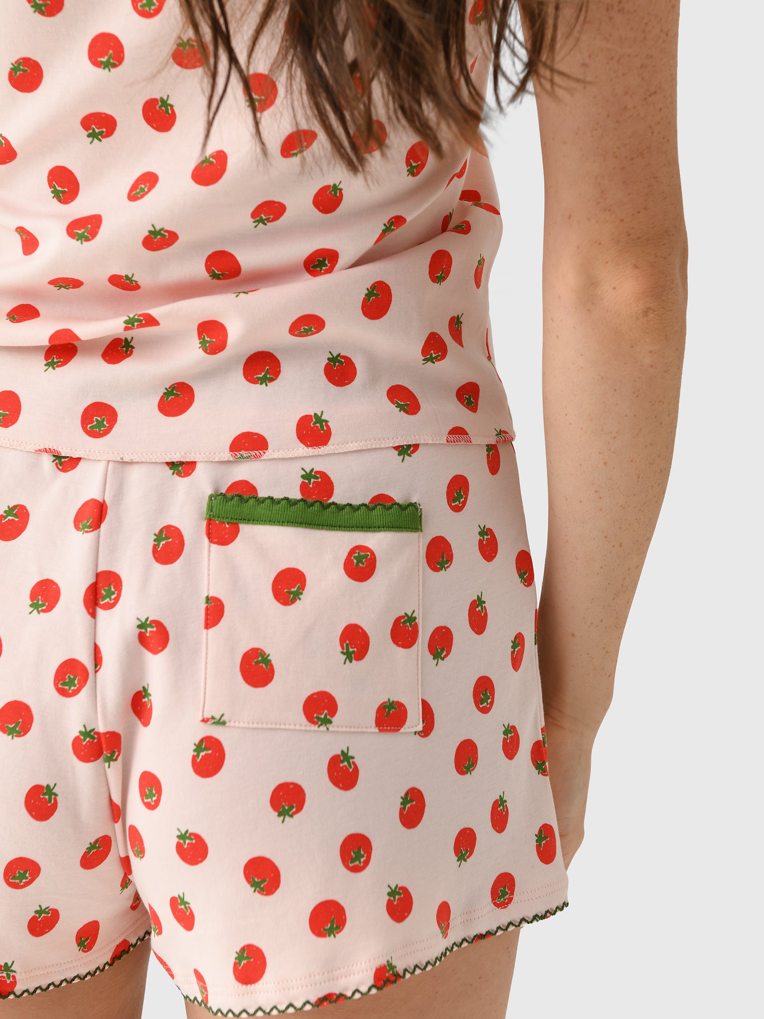 SUZIEPJSETxJUICYTOMATOES-alt4