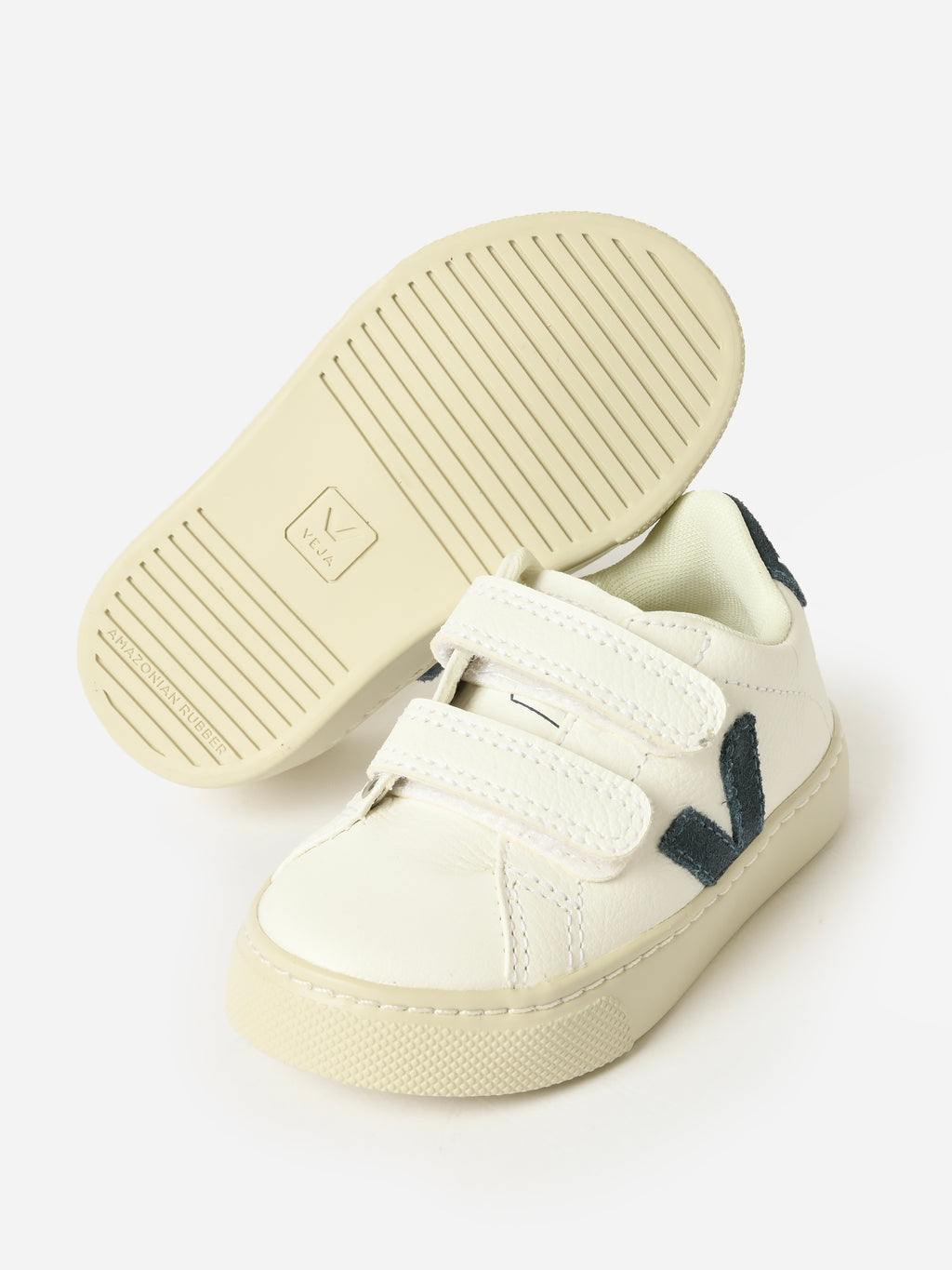 SV0503407xEXTRAWHITECALIFORNIA-alt1