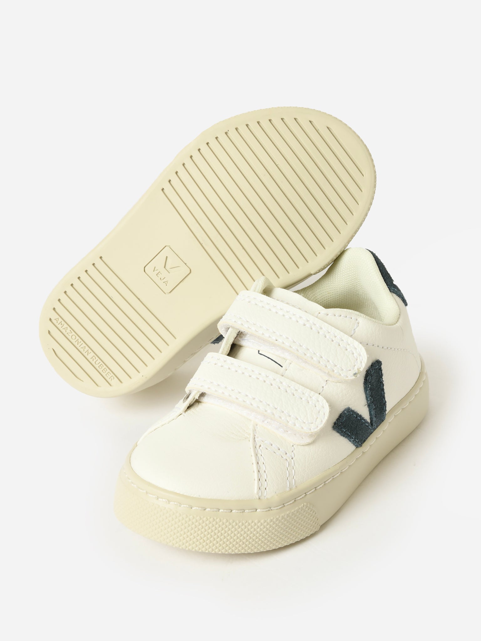 SV0503407xEXTRAWHITECALIFORNIA-alt1