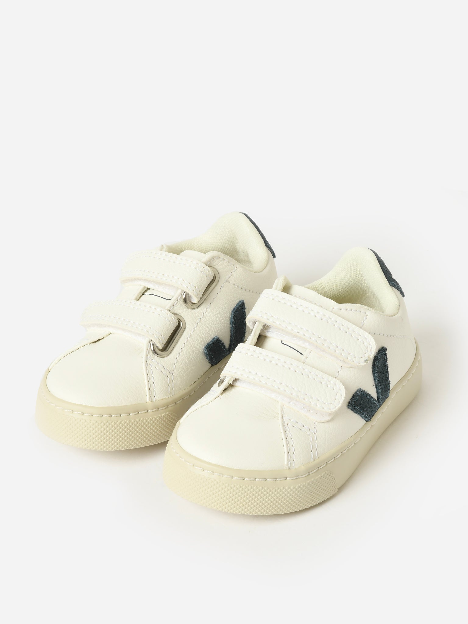 SV0503407xEXTRAWHITECALIFORNIA-alt2