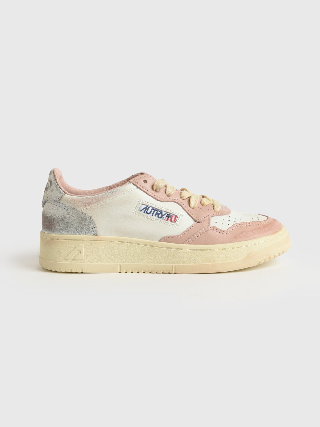 SV35xLEATLEATWHTPOWSILV-alt2