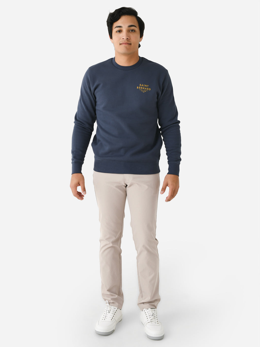 SVCCW2312-SBxPETROLBLUE-alt2