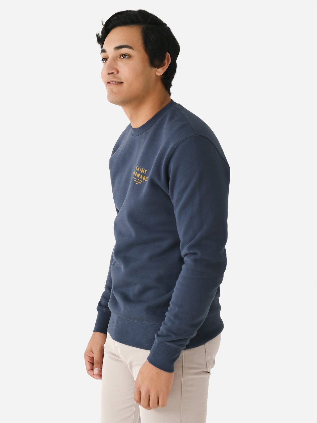 SVCCW2312-SBxPETROLBLUE-alt3