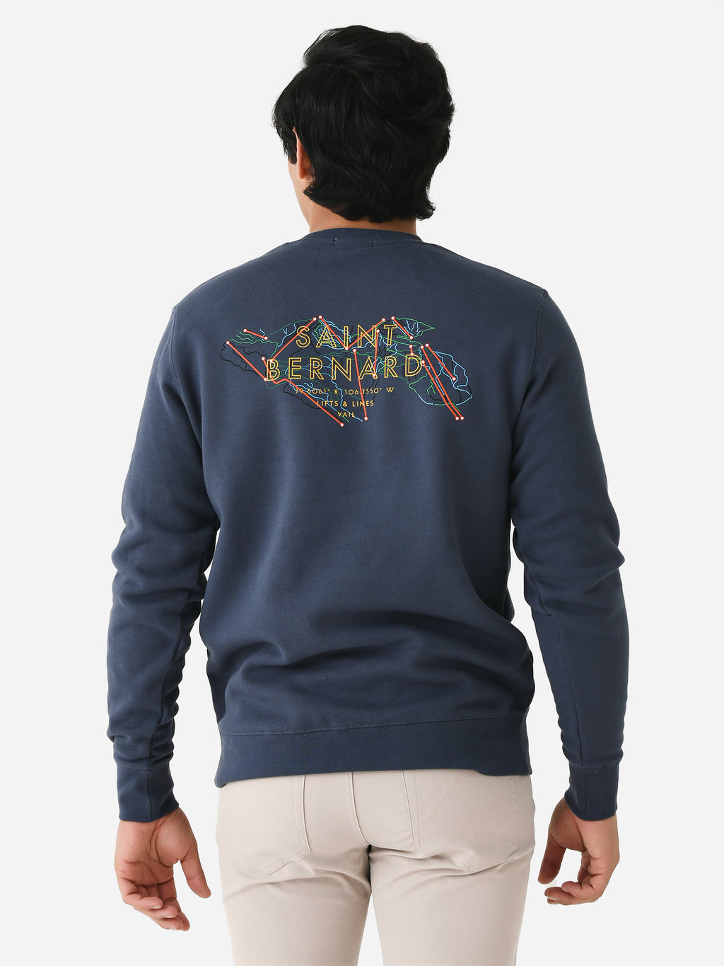 SVCCW2312-SBxPETROLBLUE-alt4