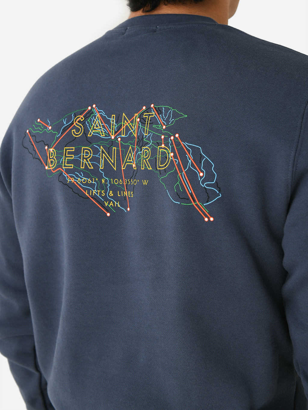 SVCCW2312-SBxPETROLBLUE-alt5