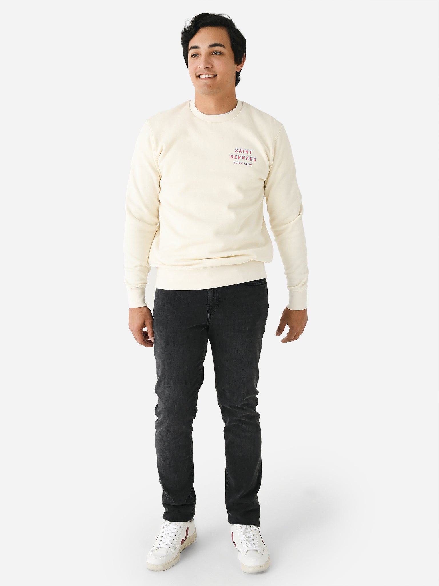 SVCCW23122-SBxECRU-alt2