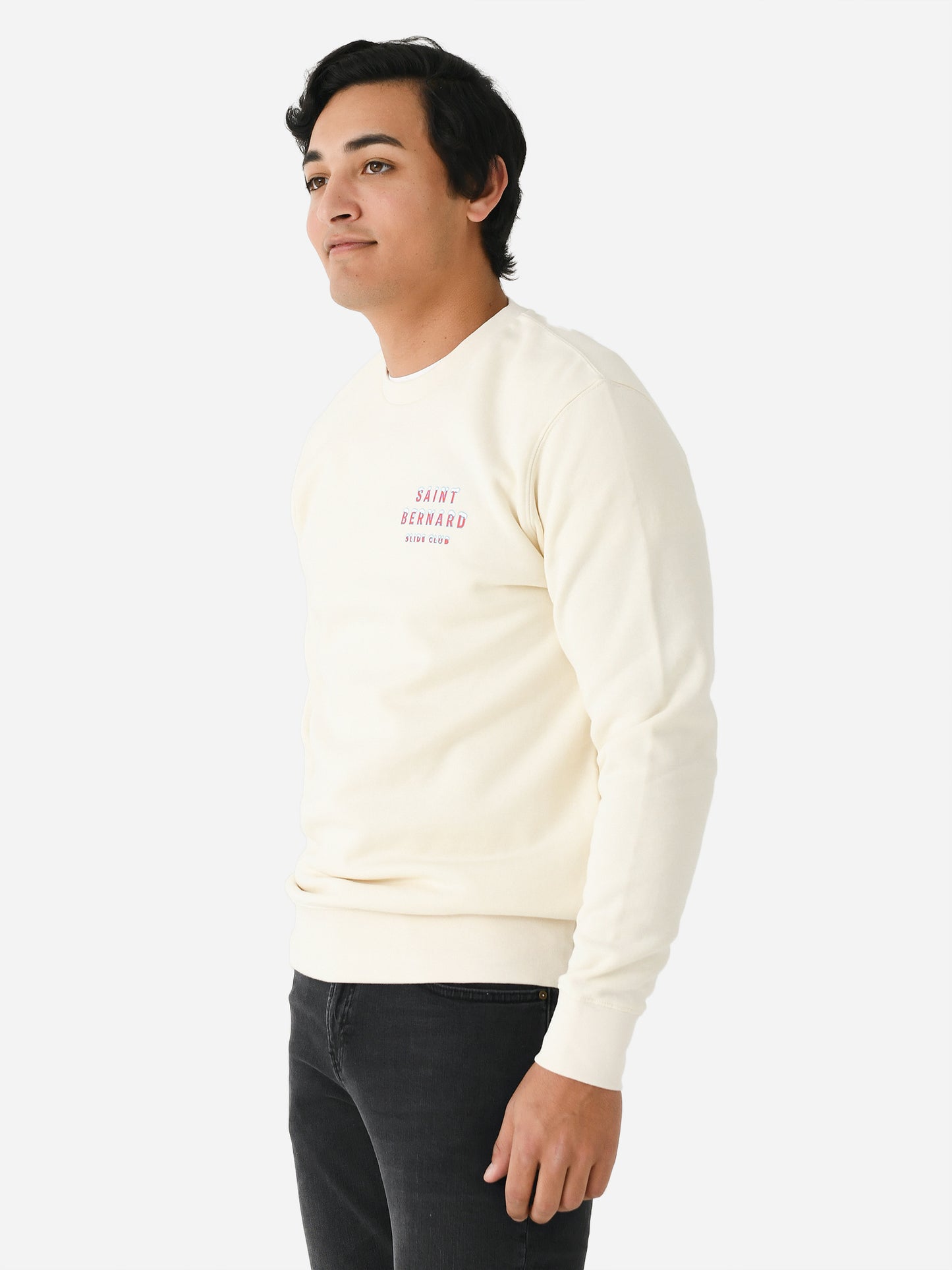 SVCCW23122-SBxECRU-alt3