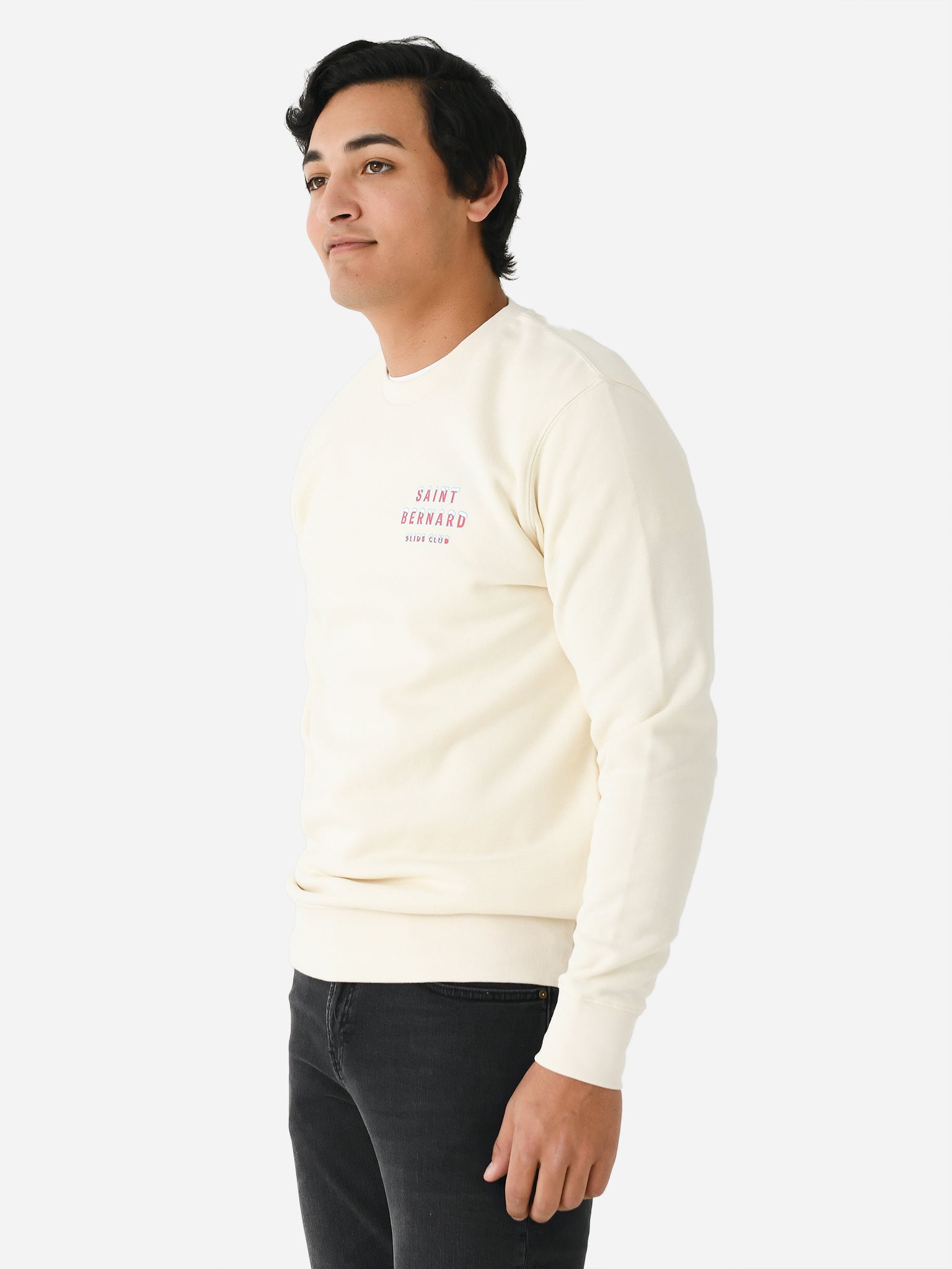 SVCCW23122-SBxECRU-alt3