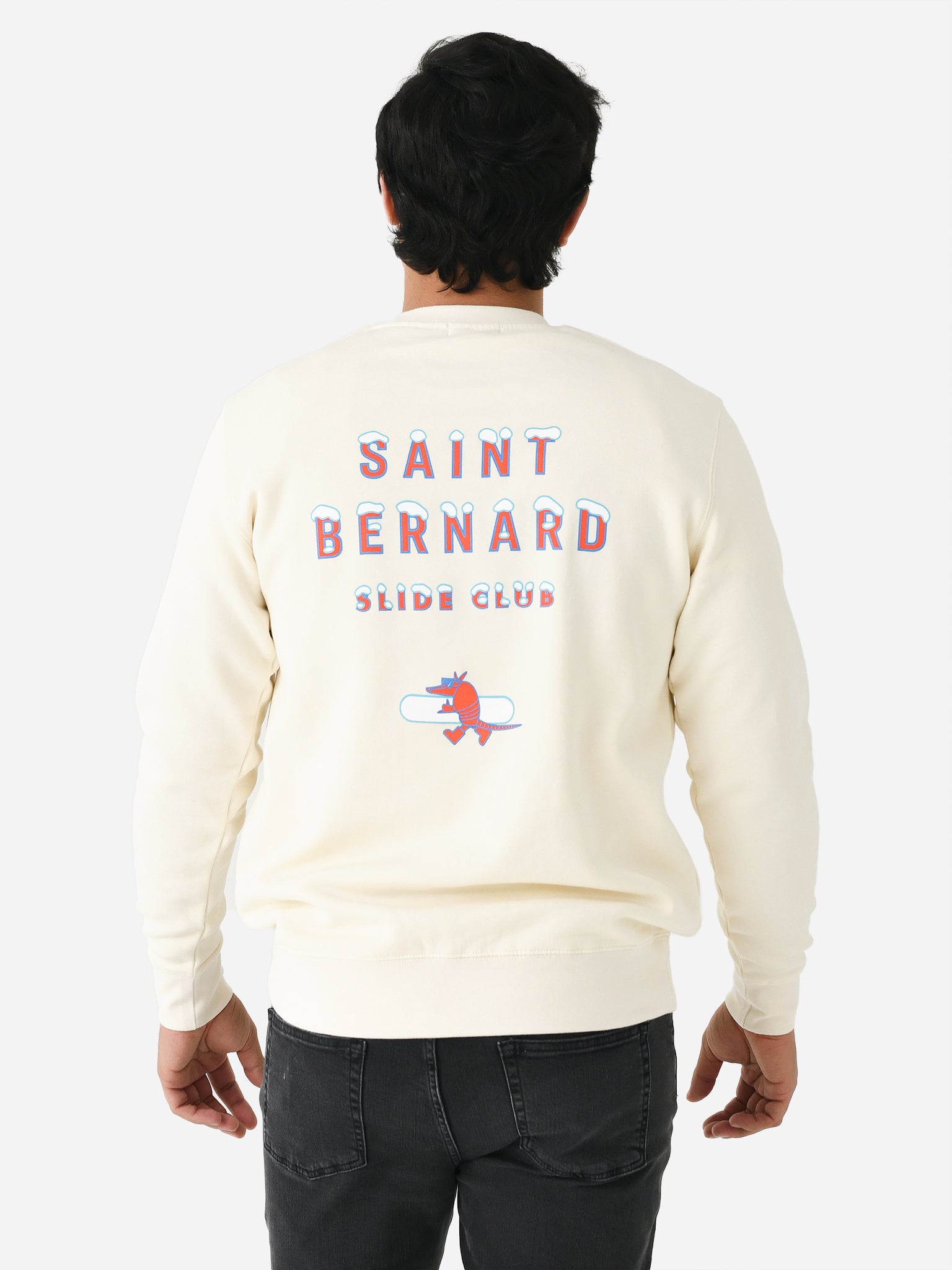 SVCCW23122-SBxECRU-alt4