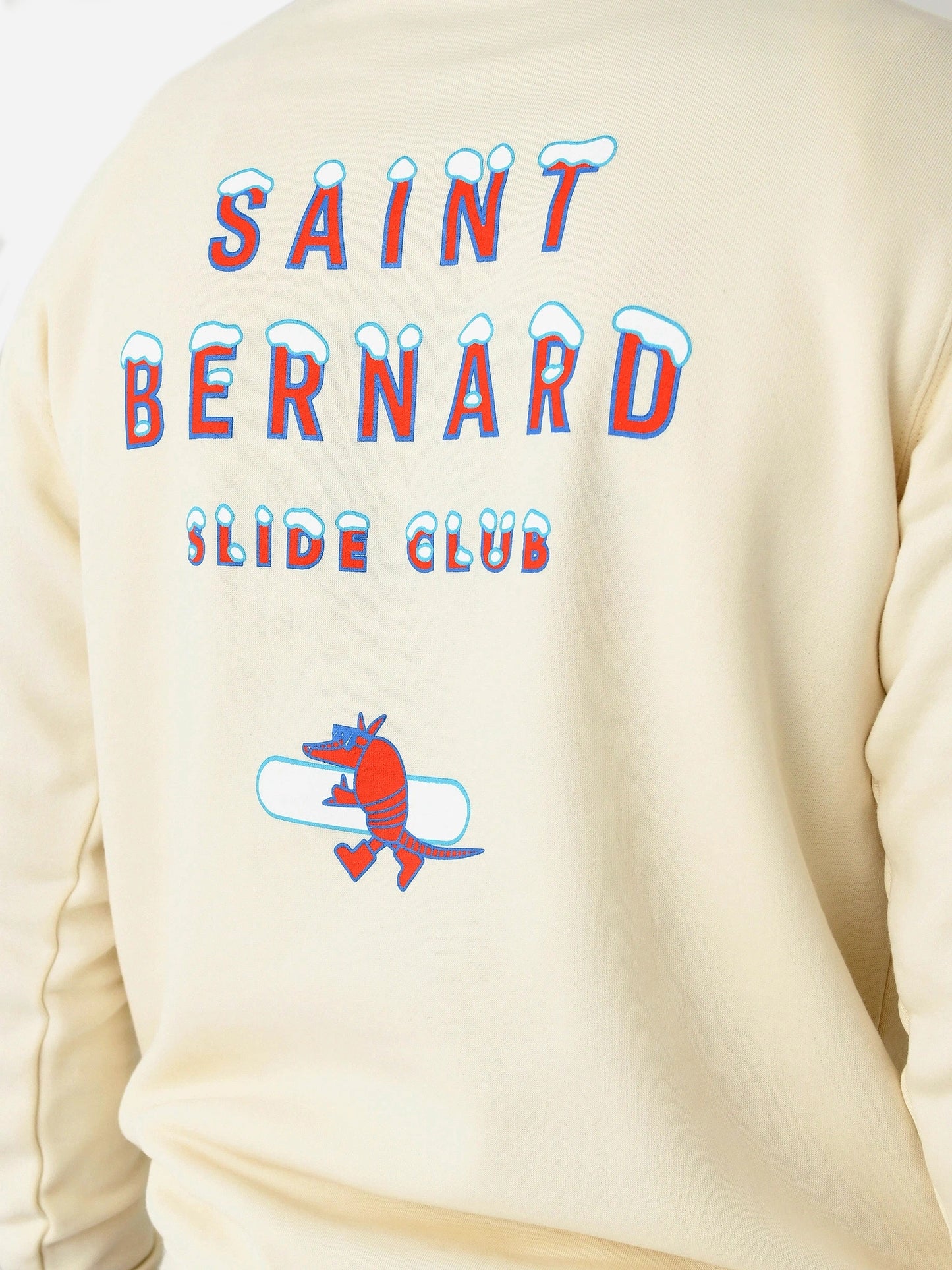 SVCCW23122-SBxECRU-alt5