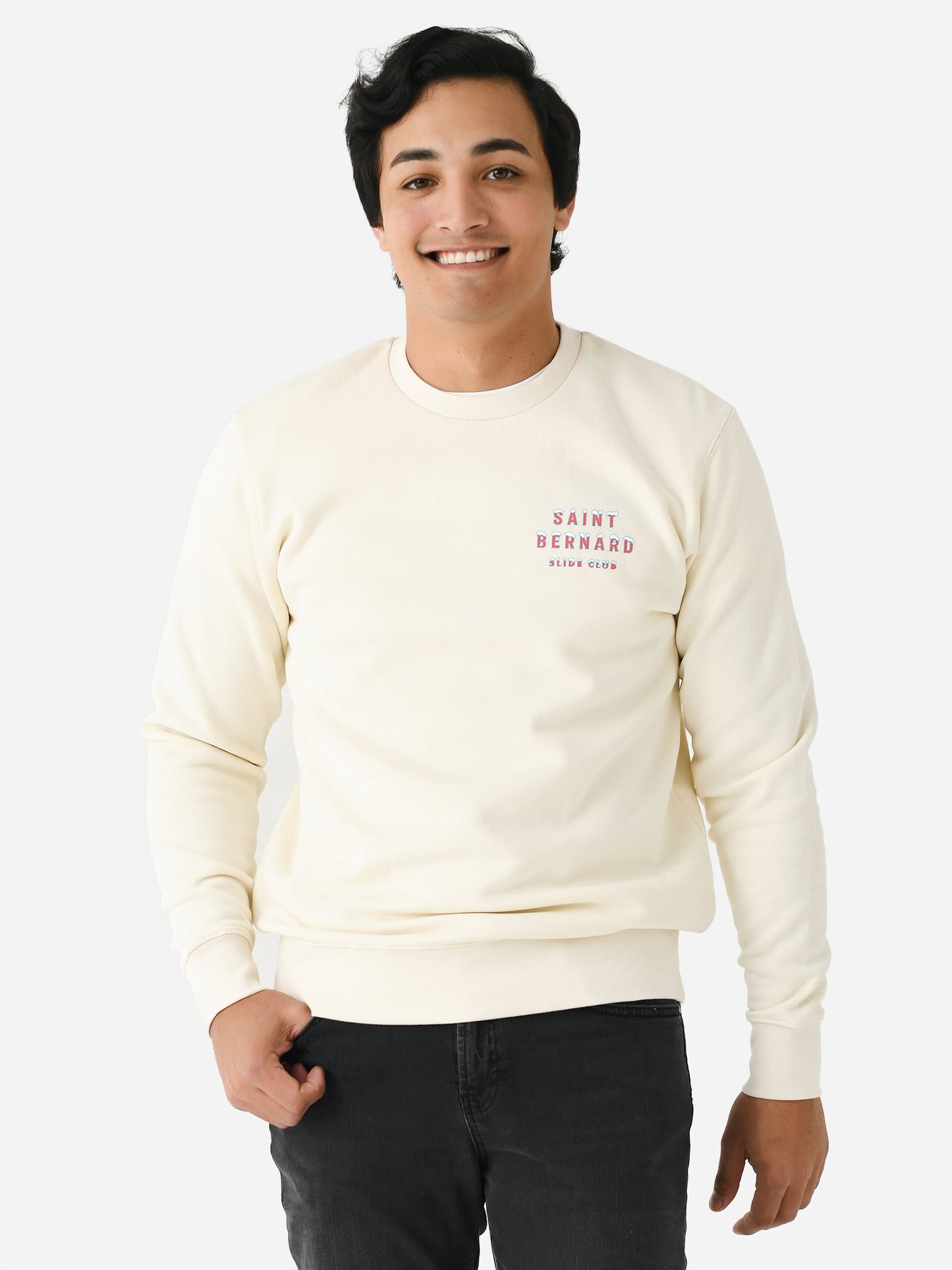 SVCCW23122-SBxECRU-alt1