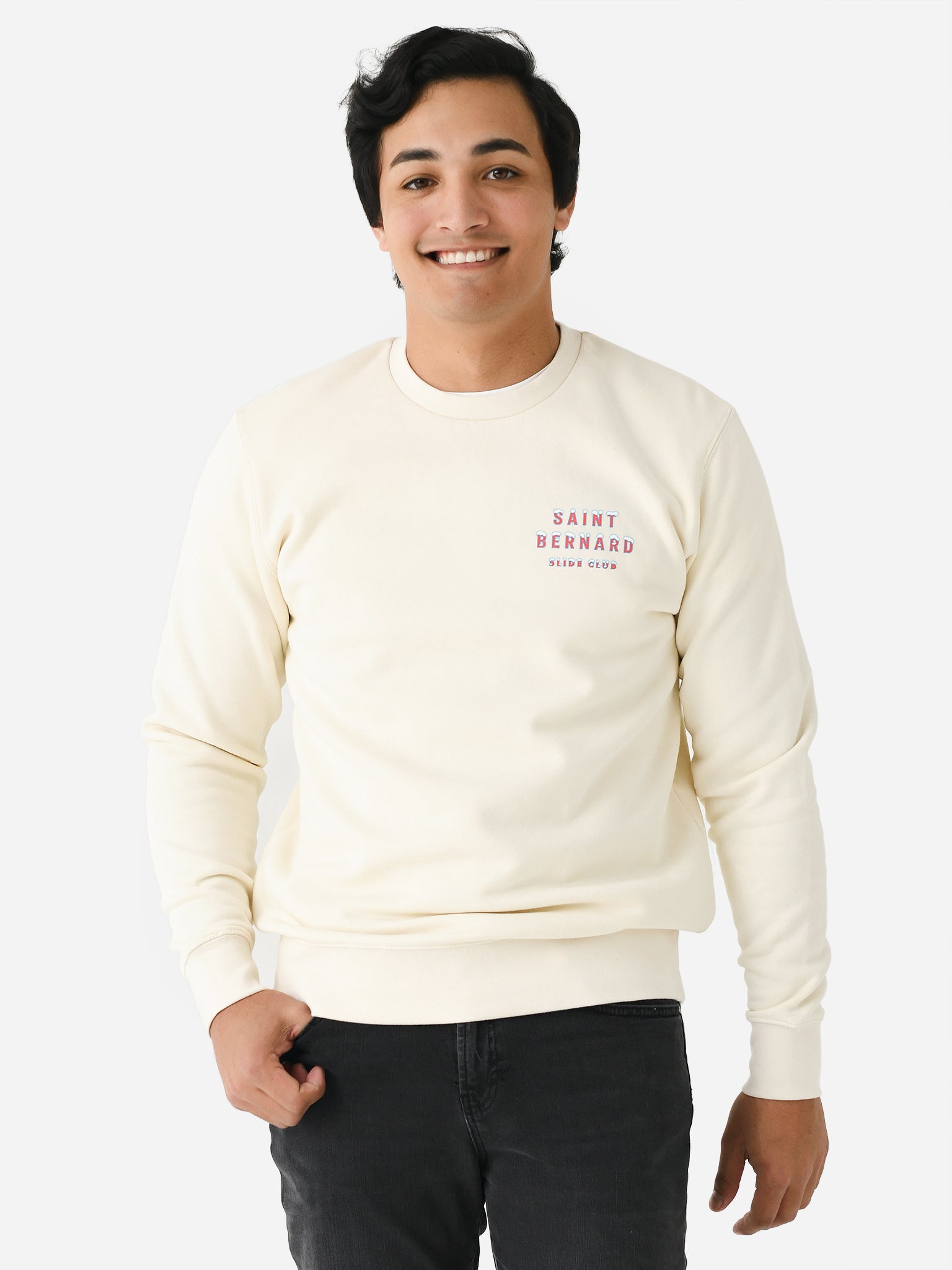 SVCCW23122-SBxECRU-alt1