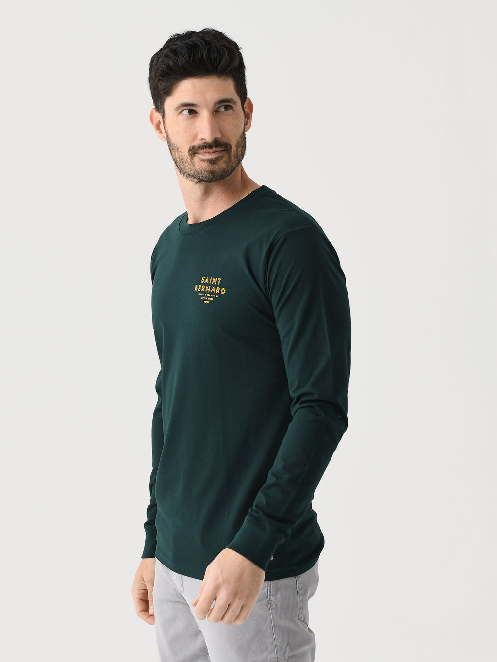SVCLS23121-SBxPINEGREEN-alt2