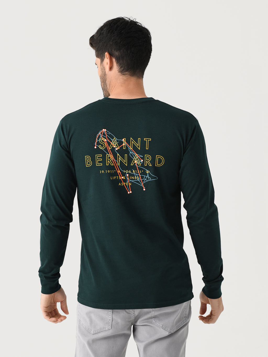 SVCLS23121-SBxPINEGREEN-alt3