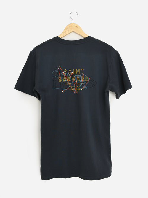 SVCSS23121-SBxPETROLBLUE-alt1