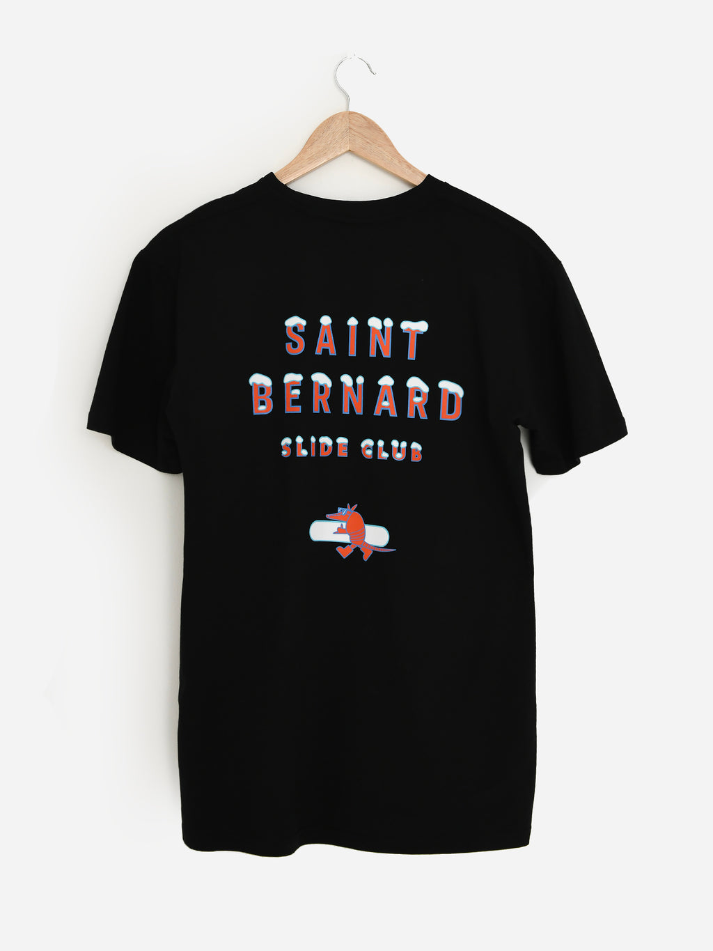 SVCSS23123-SBxBLACK-alt1