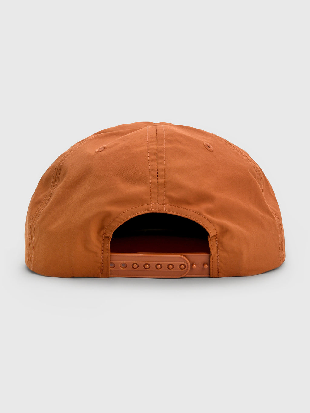 Saint Bernard Wordmark Hat - Saint Bernard