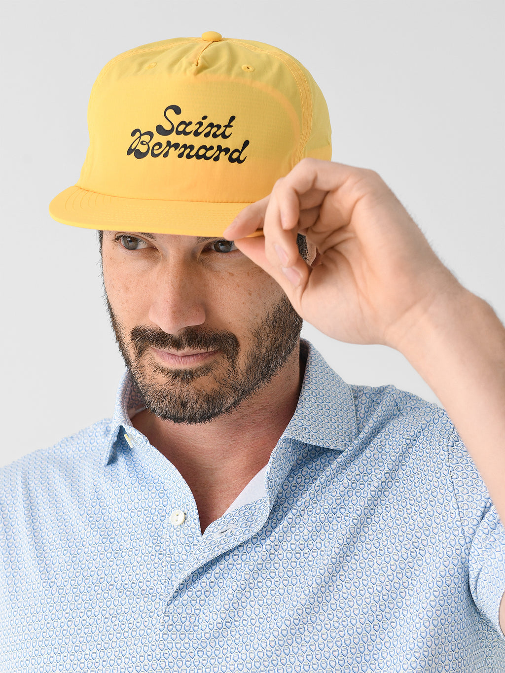 SVHT240800xSUNSET-alt1