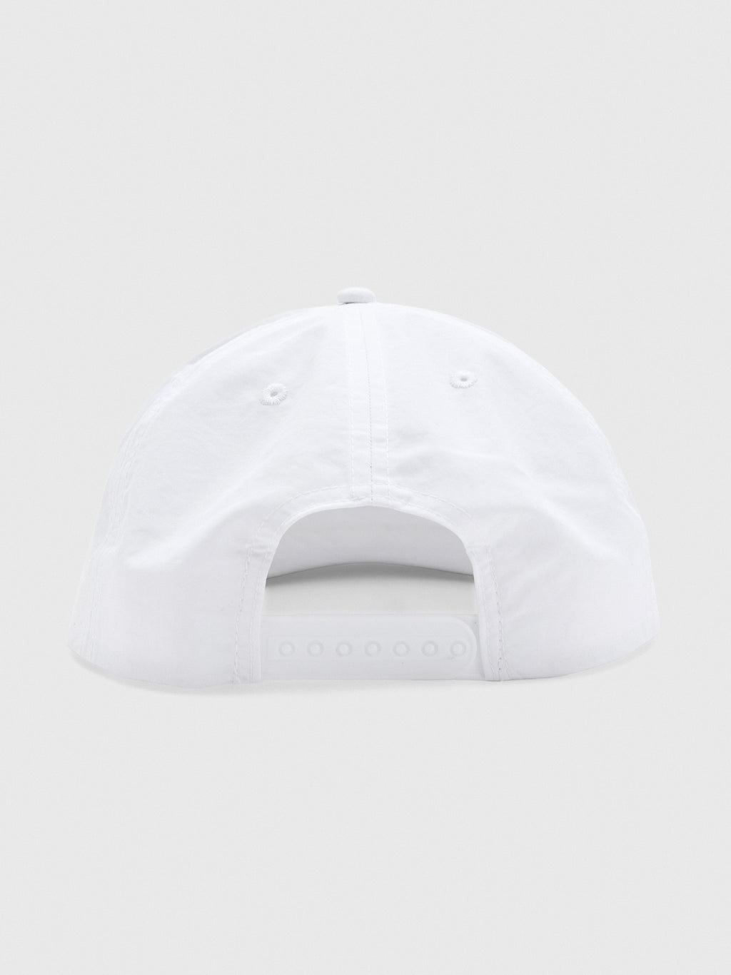 Saint Bernard Wordmark Hat - Saint Bernard