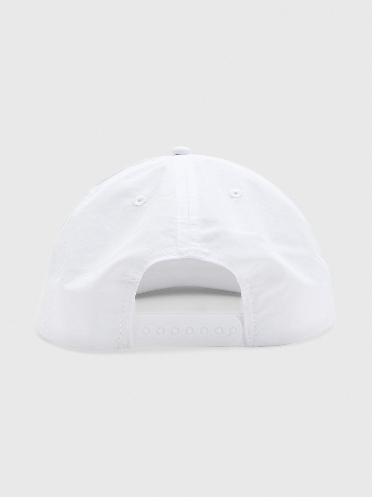 Saint Bernard Wordmark Hat - Saint Bernard