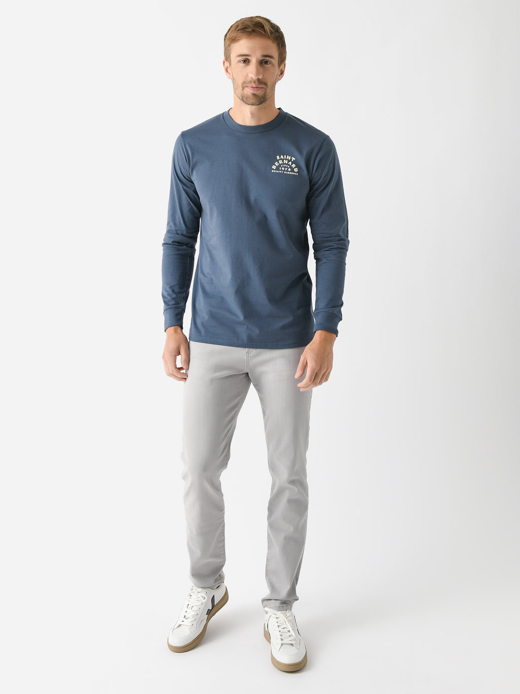 SVLS240400-SBxPETROLBLUE-alt1